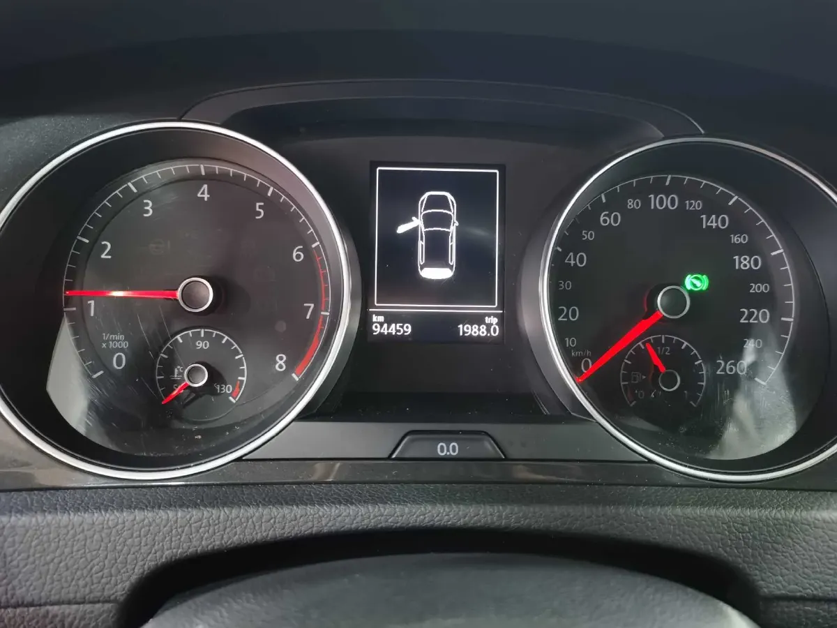 2020 Volkswagen Golf 1.4T 150HP L4 7DCT,autocango,china used car exporter,china ev exporter,chinese used car exporter,chinese used ev exporter
