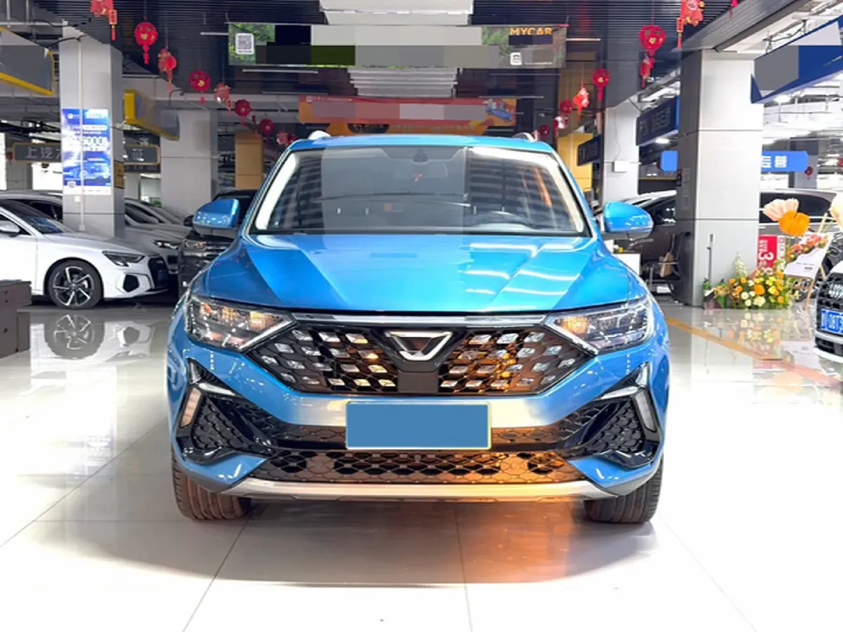 2022 Jetta VS5 1.4T 150HP L4 6AT,autocango,china used car exporter,china ev exporter,chinese used car exporter,chinese used ev exporter