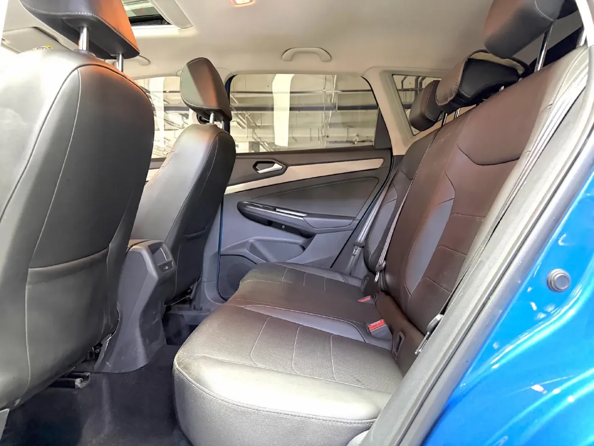 2022 Jetta VS5 1.4T 150HP L4 6AT,autocango,china used car exporter,china ev exporter,chinese used car exporter,chinese used ev exporter