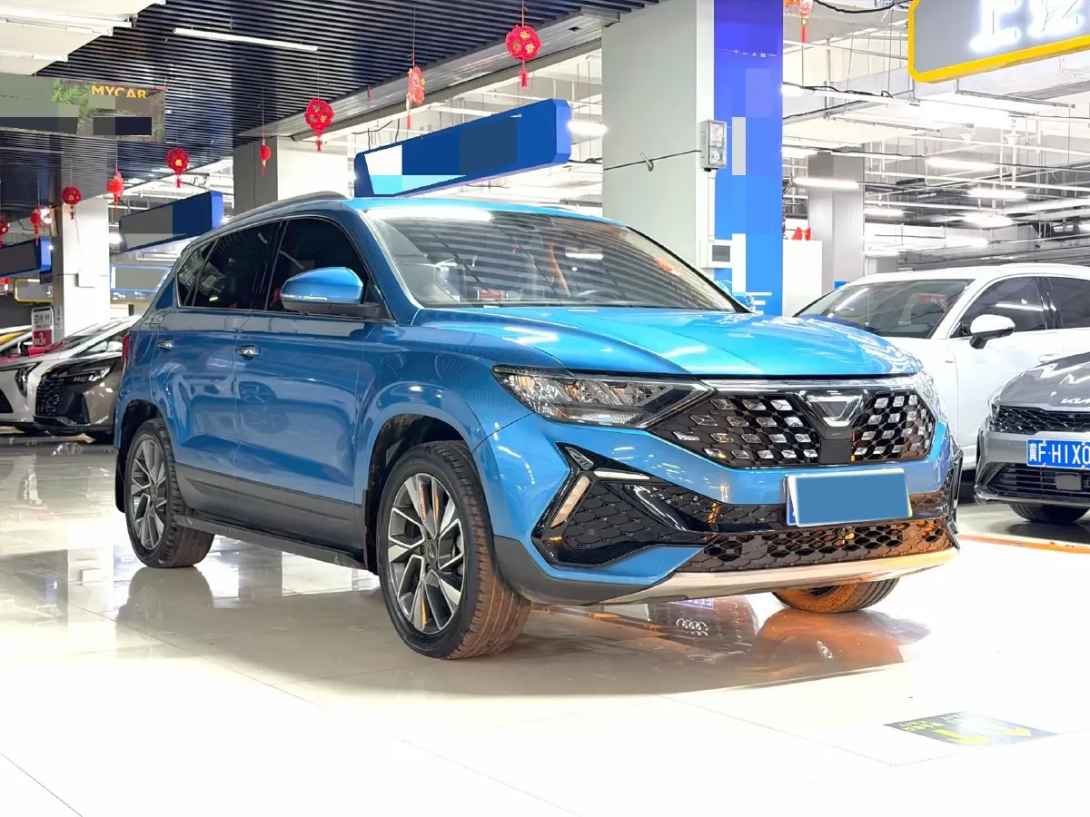 2022 Jetta VS5 1.4T 150HP L4 6AT,autocango,china used car exporter,china ev exporter,chinese used car exporter,chinese used ev exporter