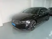 2026 VOLKSWAGEN MAGOTAN,autocango,china used car exporter,china ev exporter,chinese used car exporter,chinese used ev exporter