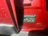 2018 Soueast DX3 BEV 40.4KWH