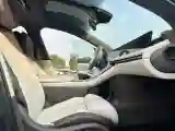 2023 IM LS7 BEV 77KWH