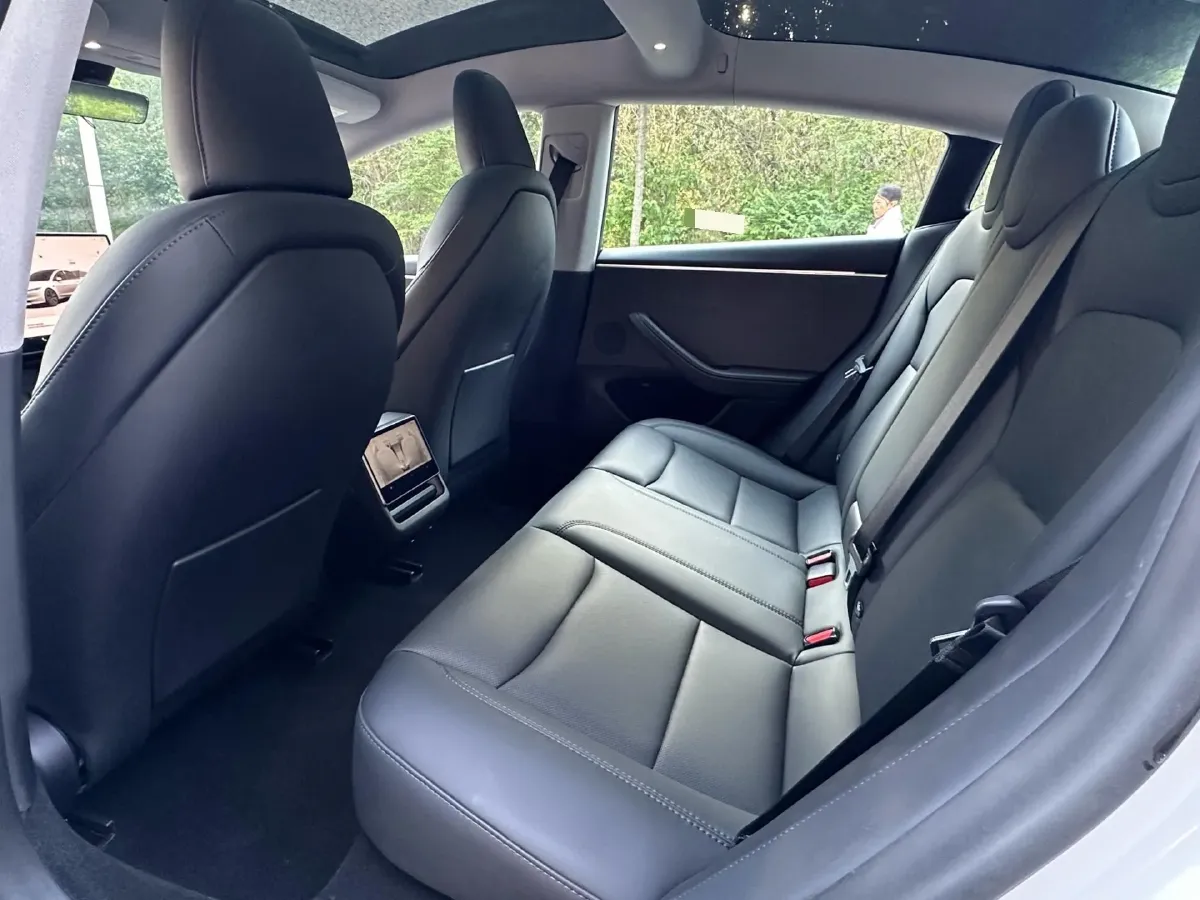 2025 Tesla Model 3 BEV 62.5KWH,autocango,china used car exporter,china ev exporter,chinese used car exporter,chinese used ev exporter