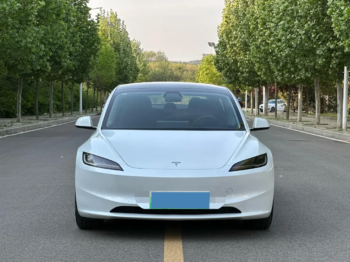 2025 Tesla Model 3 BEV 62.5KWH,autocango,china used car exporter,china ev exporter,chinese used car exporter,chinese used ev exporter