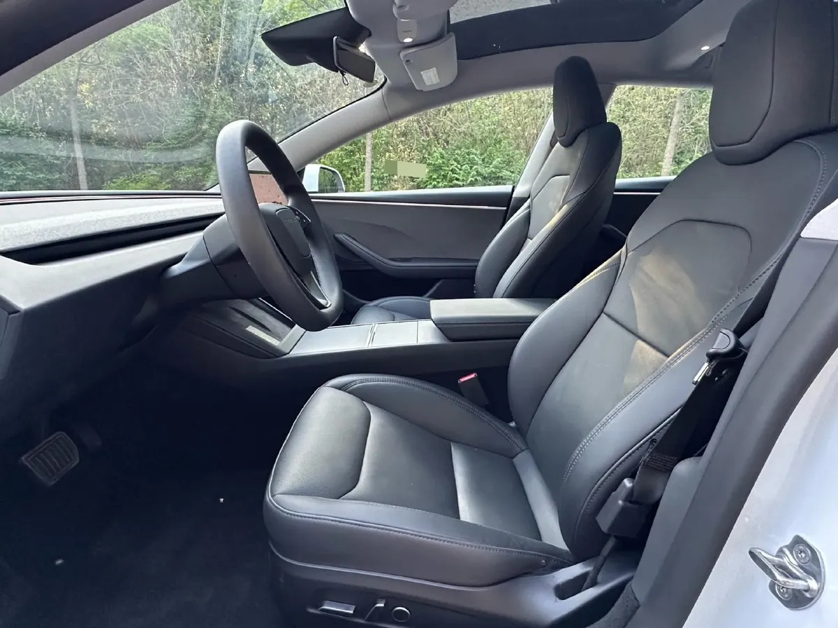 2025 Tesla Model 3 BEV 62.5KWH,autocango,china used car exporter,china ev exporter,chinese used car exporter,chinese used ev exporter