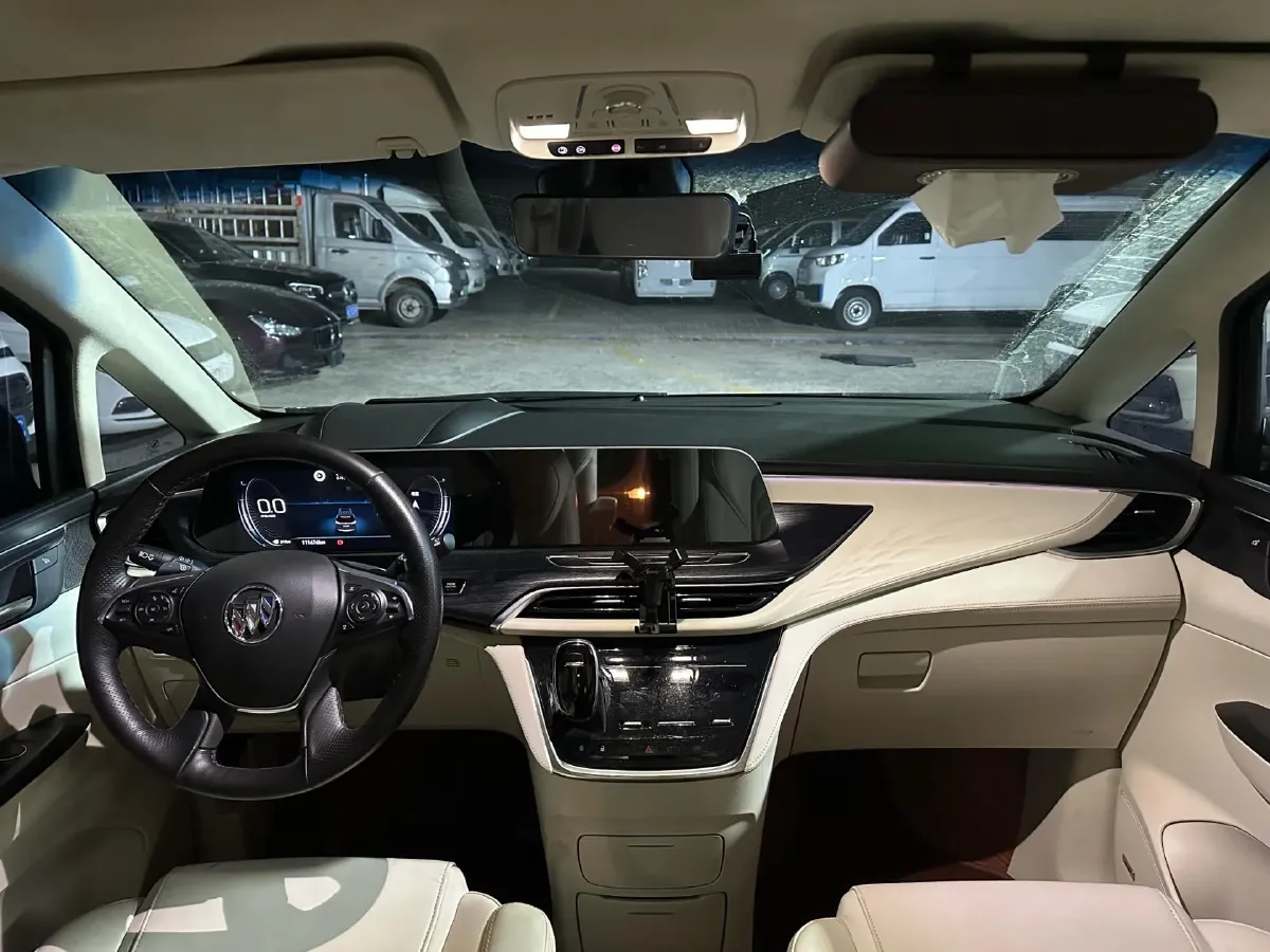 2021 Buick GL8 2.0T 237HP L4 9AT,autocango,china used car exporter,china ev exporter,chinese used car exporter,chinese used ev exporter