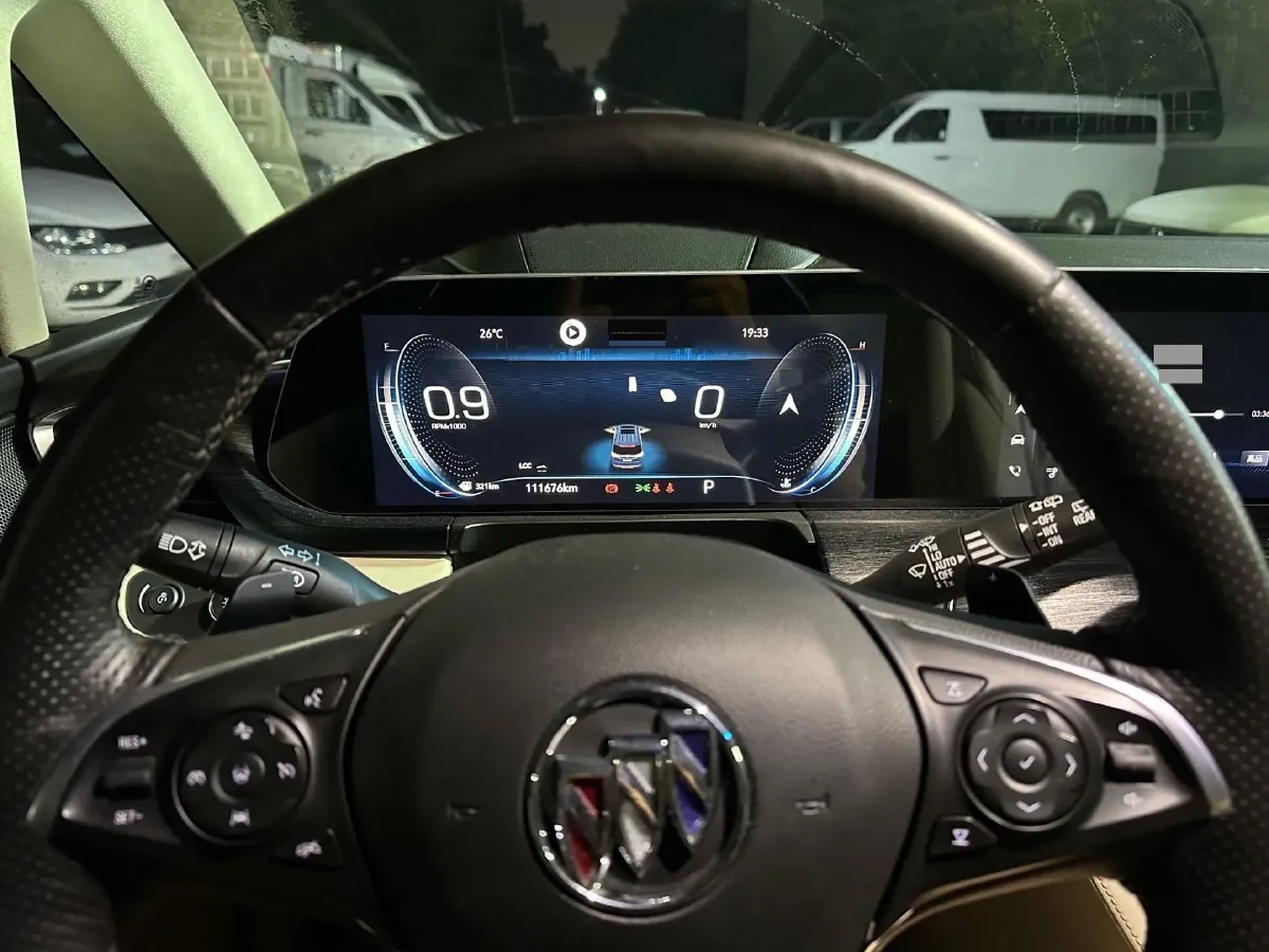 2021 Buick GL8 2.0T 237HP L4 9AT,autocango,china used car exporter,china ev exporter,chinese used car exporter,chinese used ev exporter