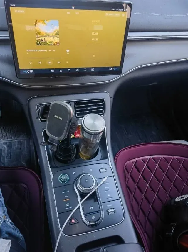 2023 BYD Destroyer 05 1.5L 110HP L4 E-CVT PHEV 8.3KWH,autocango,china used car exporter,china ev exporter,chinese used car exporter,chinese used ev exporter
