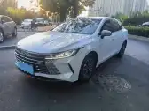 2023 BYD DESTROYER 05,autocango,china used car exporter,china ev exporter,chinese used car exporter,chinese used ev exporter