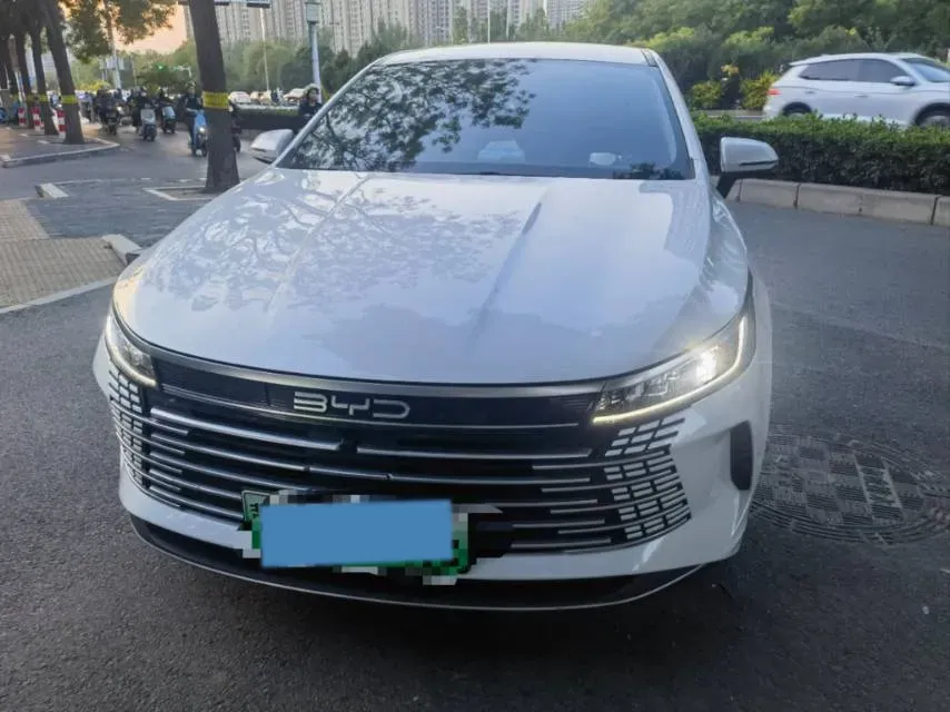 2023 BYD Destroyer 05 1.5L 110HP L4 E-CVT PHEV 8.3KWH,autocango,china used car exporter,china ev exporter,chinese used car exporter,chinese used ev exporter