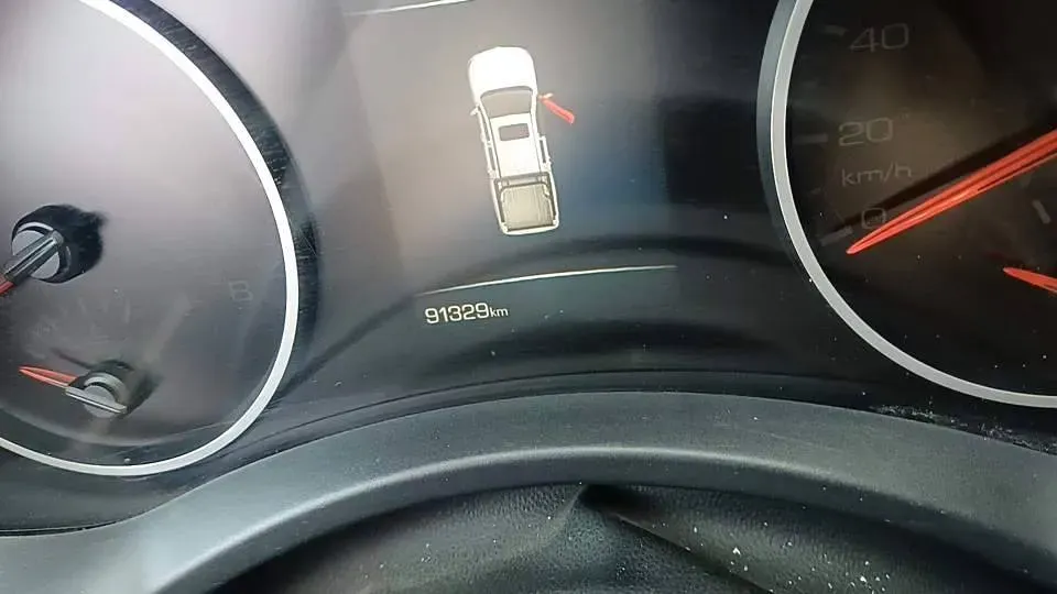 2019 Great Wall Poer 2.0T 190HP L4 6MT,autocango,china used car exporter,china ev exporter,chinese used car exporter,chinese used ev exporter