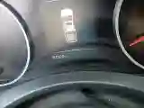 2019 Great Wall Poer 2.0T 190HP L4 6MT