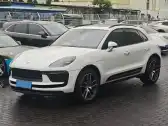 2021 PORSCHE MACAN,autocango,china used car exporter,china ev exporter,chinese used car exporter,chinese used ev exporter