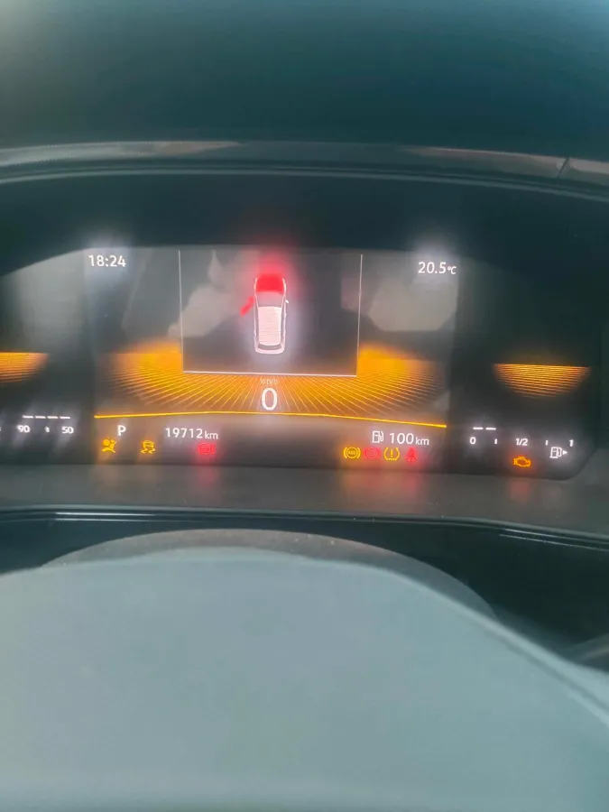 2025 Volkswagen Tharu 1.5L 110HP L4 6AT,autocango,china used car exporter,china ev exporter,chinese used car exporter,chinese used ev exporter