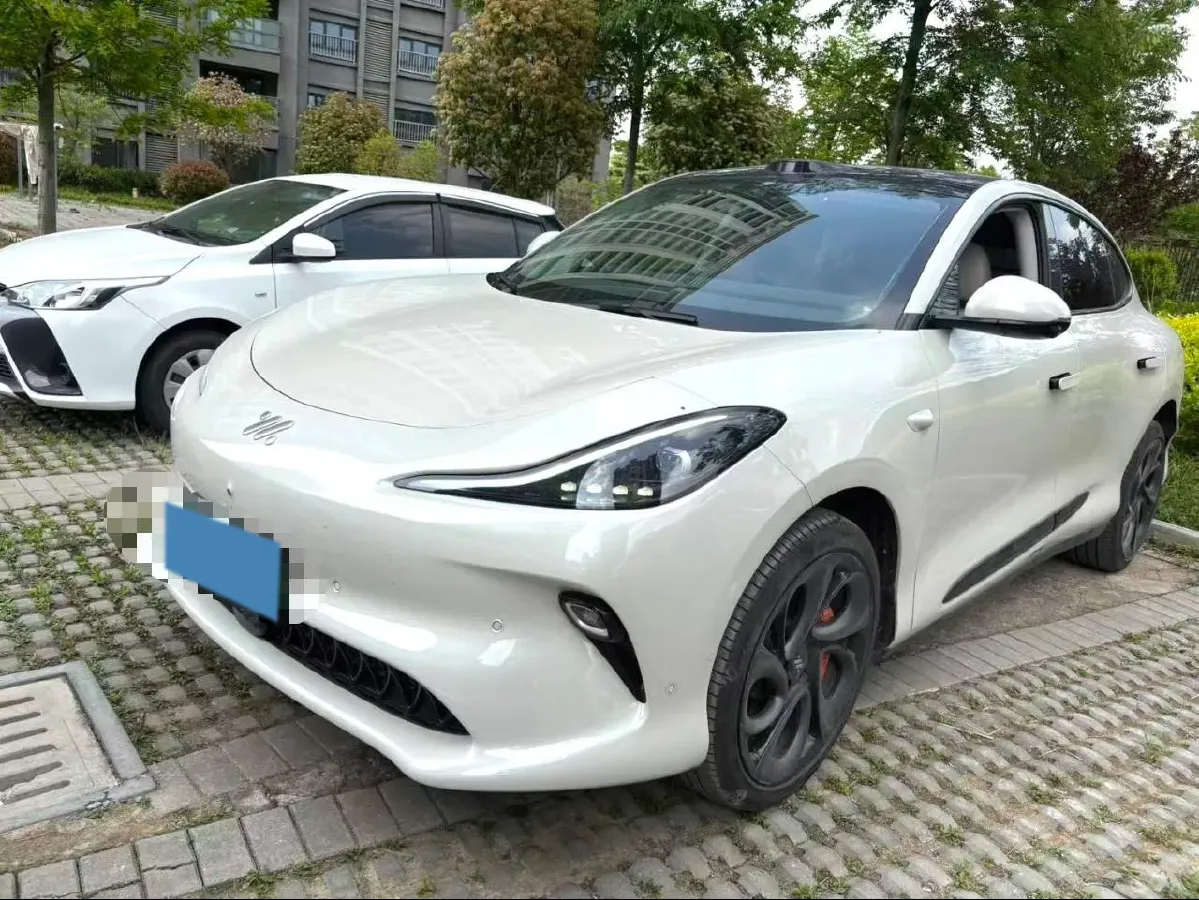 2025 IM LS6 BEV 100KWH,autocango,china used car exporter,china ev exporter,chinese used car exporter,chinese used ev exporter