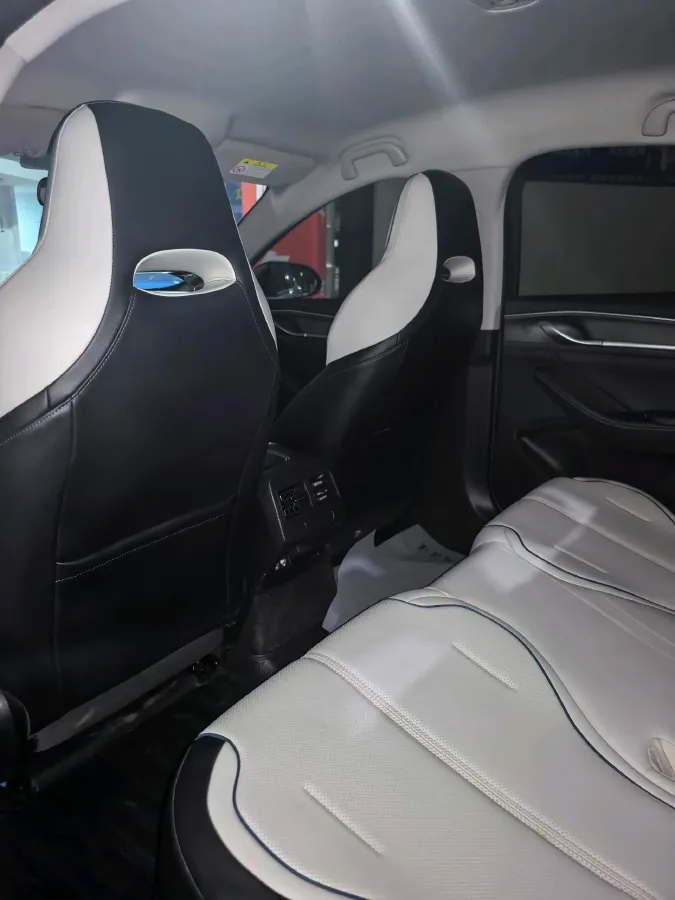 2023 BYD Destroyer 05 1.5L 110HP L4 E-CVT PHEV 18.3KWH,autocango,china used car exporter,china ev exporter,chinese used car exporter,chinese used ev exporter