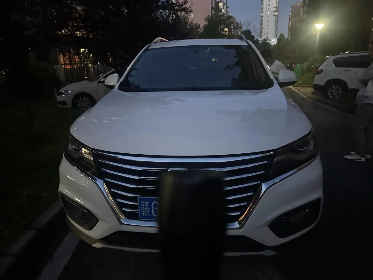 2020 Roewe i6 1.5T 169HP L4 7DCT,autocango,china used car exporter,china ev exporter,chinese used car exporter,chinese used ev exporter