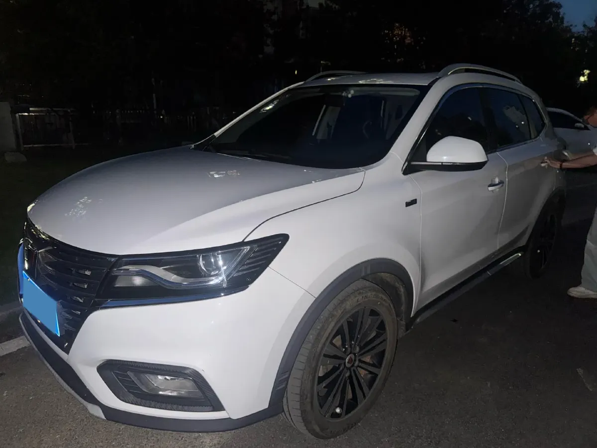 2020 Roewe i6 1.5T 169HP L4 7DCT,autocango,china used car exporter,china ev exporter,chinese used car exporter,chinese used ev exporter