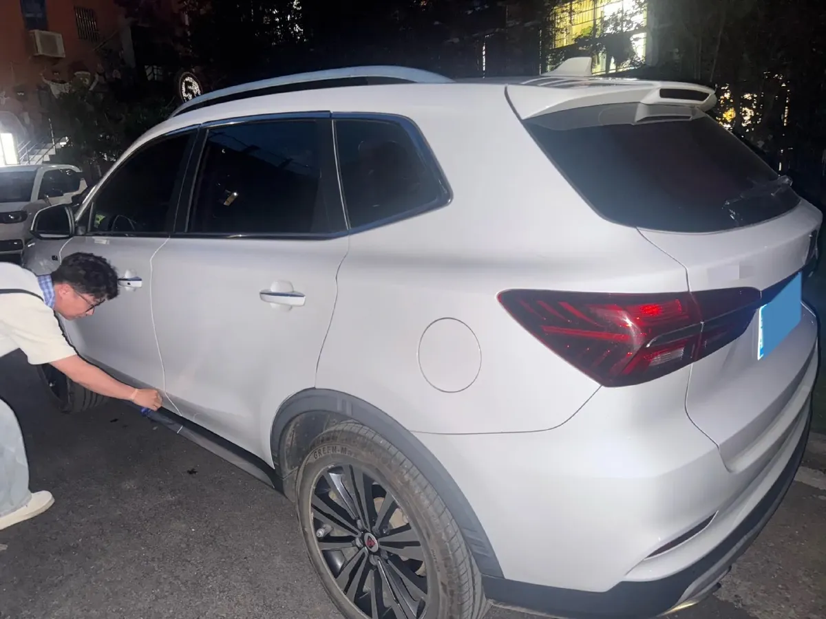 2020 Roewe i6 1.5T 169HP L4 7DCT,autocango,china used car exporter,china ev exporter,chinese used car exporter,chinese used ev exporter