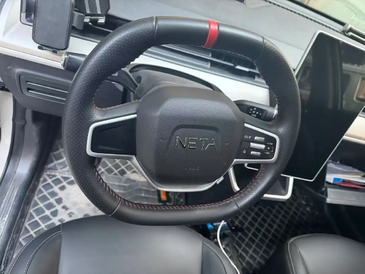 2021 Neta V BEV 31.18KWH,autocango,china used car exporter,china ev exporter,chinese used car exporter,chinese used ev exporter