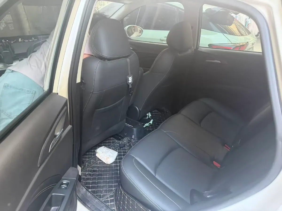 2021 Neta V BEV 31.18KWH,autocango,china used car exporter,china ev exporter,chinese used car exporter,chinese used ev exporter