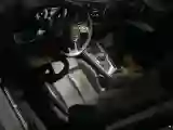 2020 Audi A4L 2.0T 190HP L4 7DCT