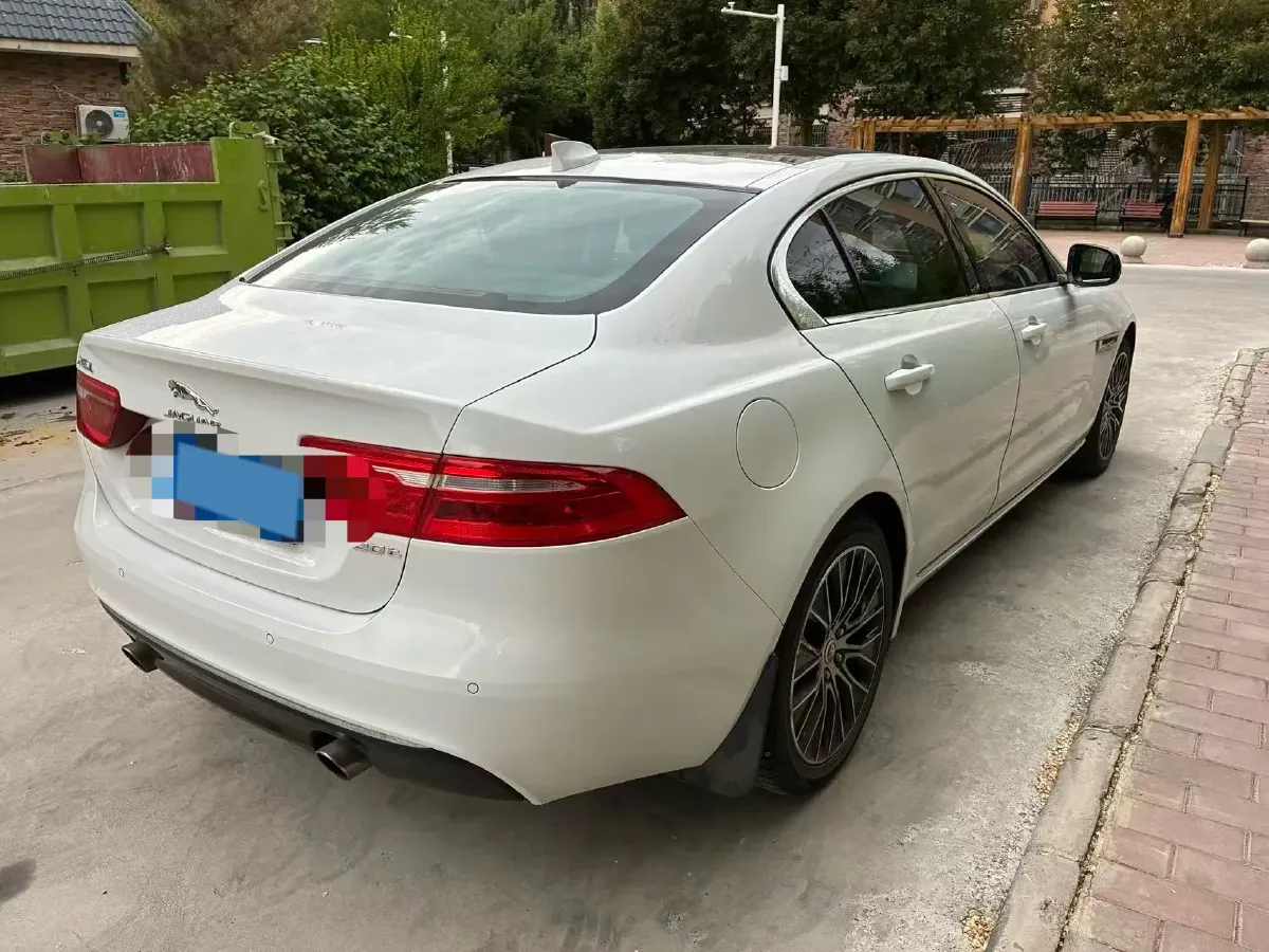2018 BMW X2 2.0T 192HP L4 7DCT,autocango,china used car exporter,china ev exporter,chinese used car exporter,chinese used ev exporter