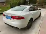 2018 BMW X2 2.0T 192HP L4 7DCT