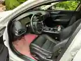 2018 BMW X2 2.0T 192HP L4 7DCT