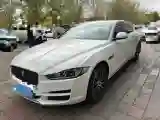 2018 BMW X2 2.0T 192HP L4 7DCT