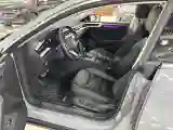 2023 Volkswagen CC 2.0T 220HP L4 7DCT