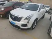 2022 CADILLAC XT5,autocango,china used car exporter,china ev exporter,chinese used car exporter,chinese used ev exporter