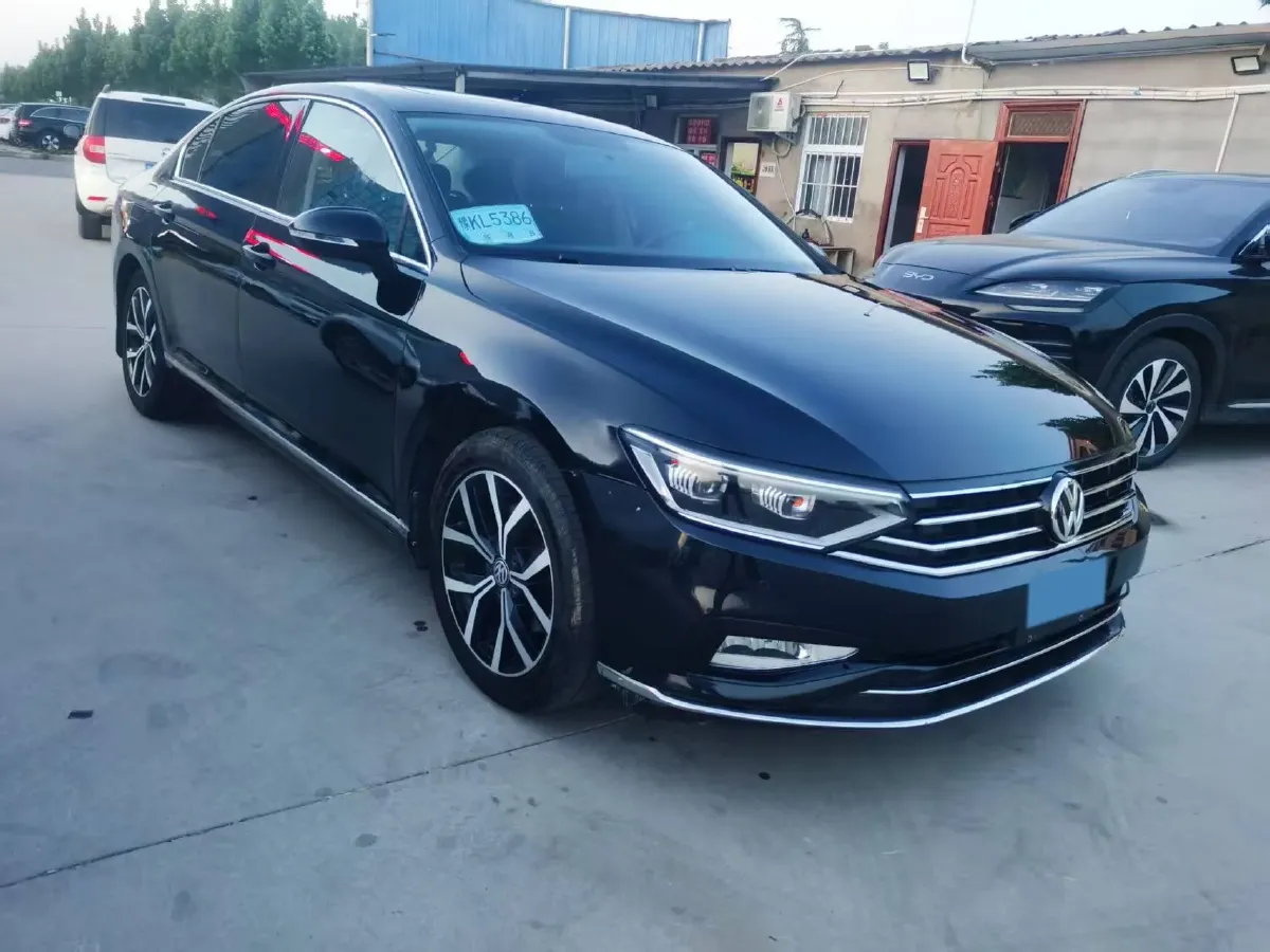 2020 Volkswagen Magotan 1.4T 150HP L4 7DCT,autocango,china used car exporter,china ev exporter,chinese used car exporter,chinese used ev exporter