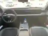 2022 Ford Mondeo 2.0T 238HP L4 8AT