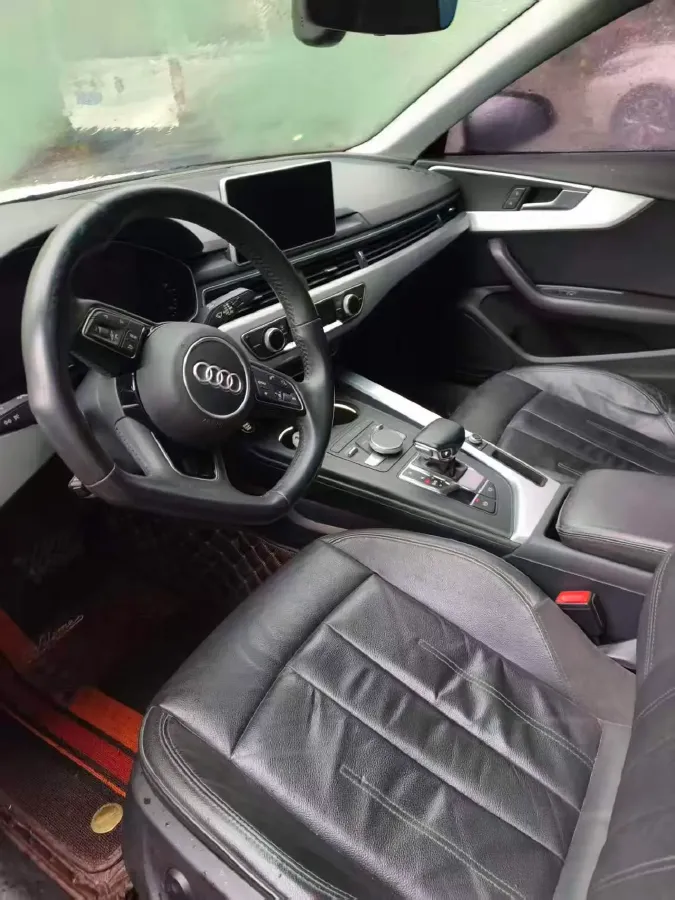 2019 Lexus UX 2.0L 146HP L4 E-CVT Hybrid,autocango,china used car exporter,china ev exporter,chinese used car exporter,chinese used ev exporter
