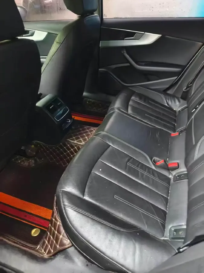2019 Lexus UX 2.0L 146HP L4 E-CVT Hybrid,autocango,china used car exporter,china ev exporter,chinese used car exporter,chinese used ev exporter