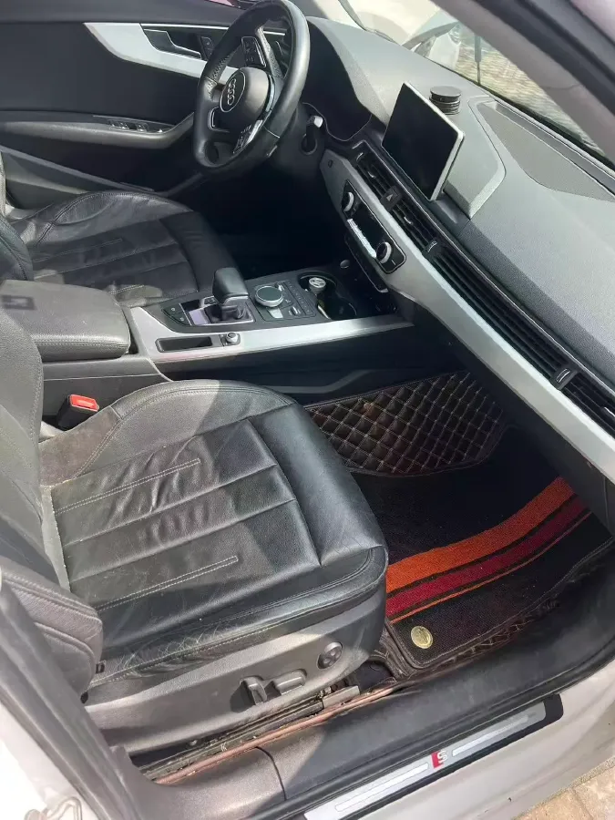 2019 Lexus UX 2.0L 146HP L4 E-CVT Hybrid,autocango,china used car exporter,china ev exporter,chinese used car exporter,chinese used ev exporter