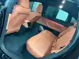 2024 ONVO L60 BEV 60KWH