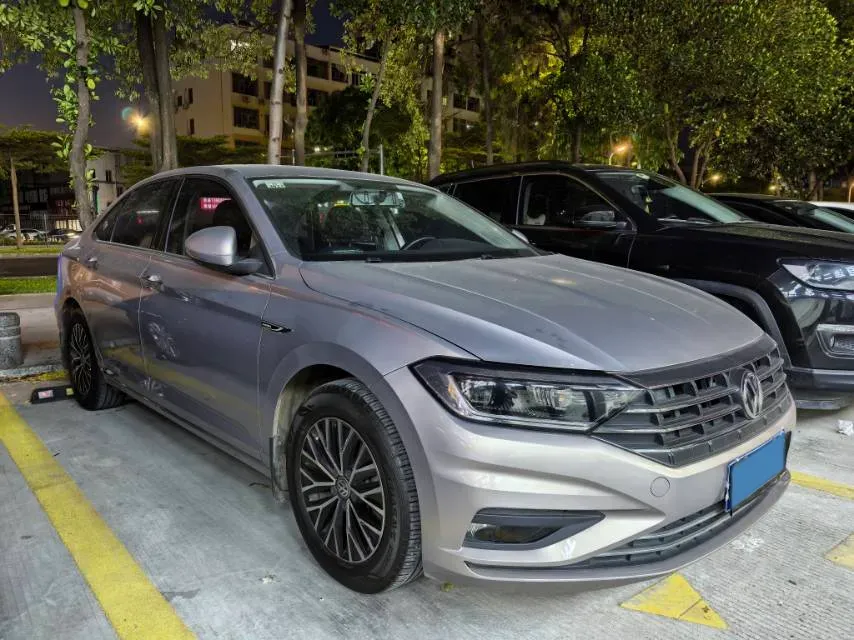 2021 Volkswagen Sagitar 1.4T 150HP L4 7DCT,autocango,china used car exporter,china ev exporter,chinese used car exporter,chinese used ev exporter