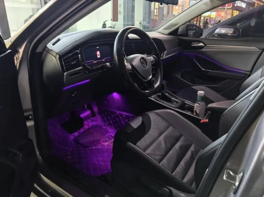 2021 Volkswagen Sagitar 1.4T 150HP L4 7DCT,autocango,china used car exporter,china ev exporter,chinese used car exporter,chinese used ev exporter