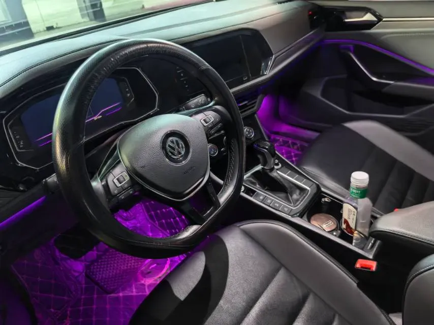 2021 Volkswagen Sagitar 1.4T 150HP L4 7DCT,autocango,china used car exporter,china ev exporter,chinese used car exporter,chinese used ev exporter