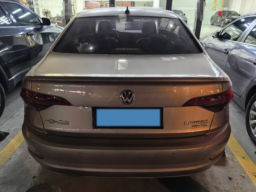 2021 Volkswagen Sagitar 1.4T 150HP L4 7DCT,autocango,china used car exporter,china ev exporter,chinese used car exporter,chinese used ev exporter