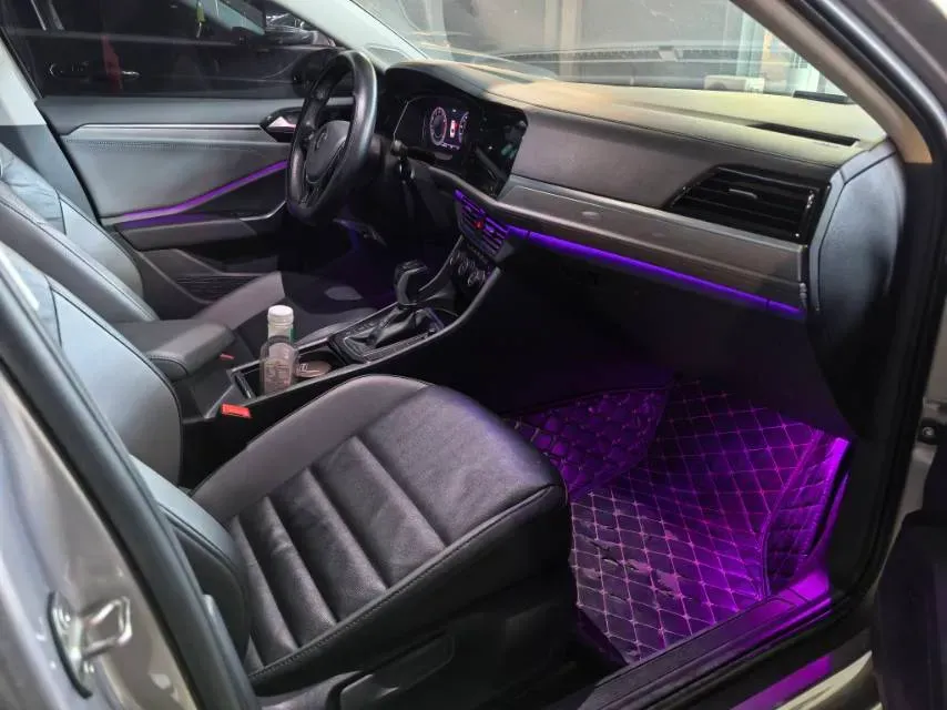 2021 Volkswagen Sagitar 1.4T 150HP L4 7DCT,autocango,china used car exporter,china ev exporter,chinese used car exporter,chinese used ev exporter