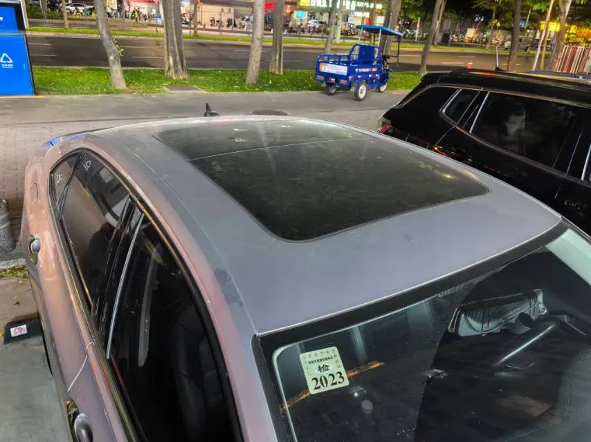 2021 Volkswagen Sagitar 1.4T 150HP L4 7DCT,autocango,china used car exporter,china ev exporter,chinese used car exporter,chinese used ev exporter