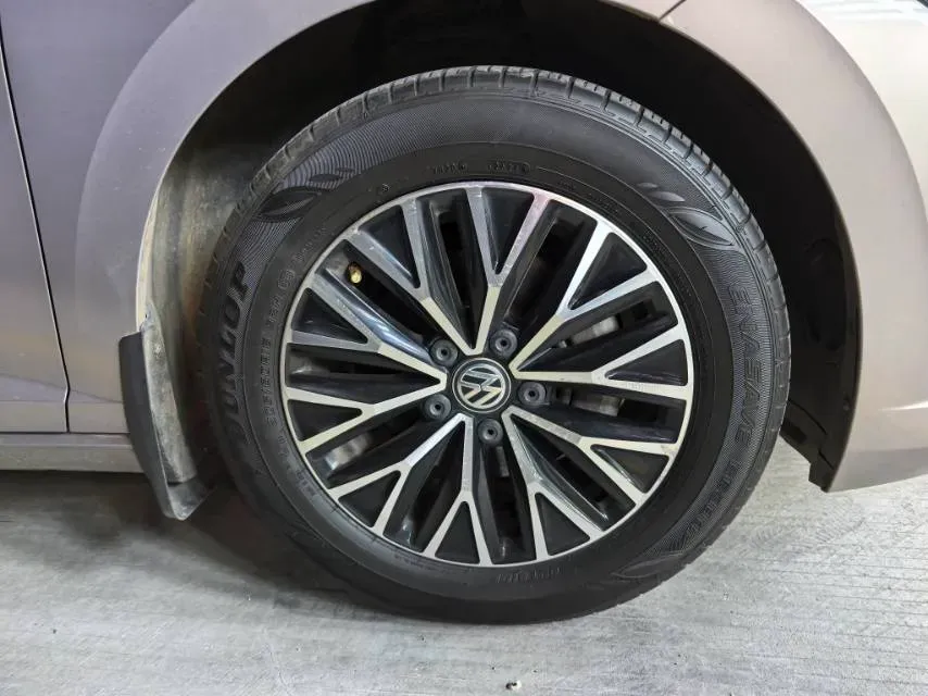 2021 Volkswagen Sagitar 1.4T 150HP L4 7DCT,autocango,china used car exporter,china ev exporter,chinese used car exporter,chinese used ev exporter