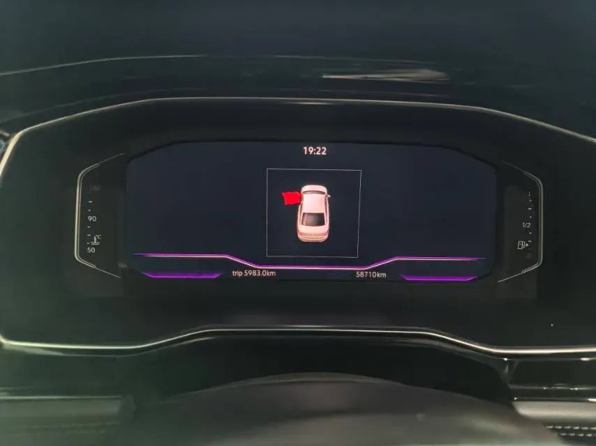 2021 Volkswagen Sagitar 1.4T 150HP L4 7DCT,autocango,china used car exporter,china ev exporter,chinese used car exporter,chinese used ev exporter