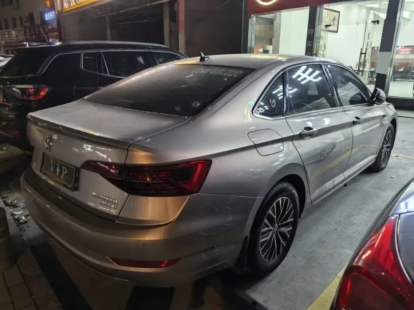 2021 Volkswagen Sagitar 1.4T 150HP L4 7DCT,autocango,china used car exporter,china ev exporter,chinese used car exporter,chinese used ev exporter