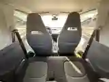 2022 WuLing HongGuang MINI EV BEV 9KWH