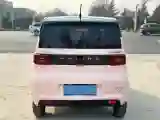 2022 WuLing HongGuang MINI EV BEV 9KWH